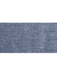 RUBAN DE TABLE JEANS 10CM X 5M