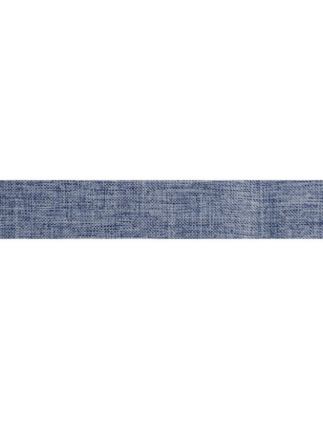 JEANS RIBBON 3CM X 5M