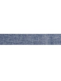 JEANS RIBBON 3CM X 5M