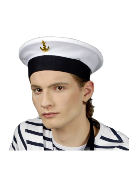 BERET DE MARIN TU