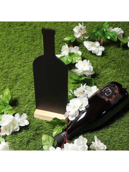 GUIRLANDE FLEURS DE CERISIER BLANC 220CM