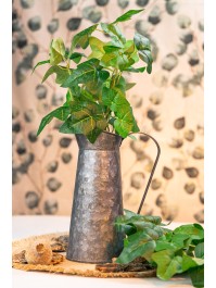 BRANCHE DE LIERRE 60CM