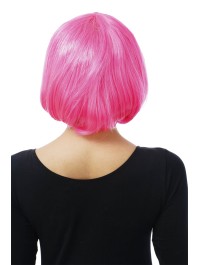 PERRUQUE FOXY FUCHSIA 