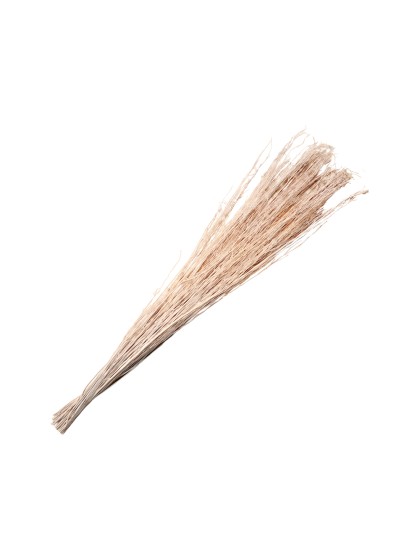 YANAGI BRANCHES 200GR WHITE 110CM