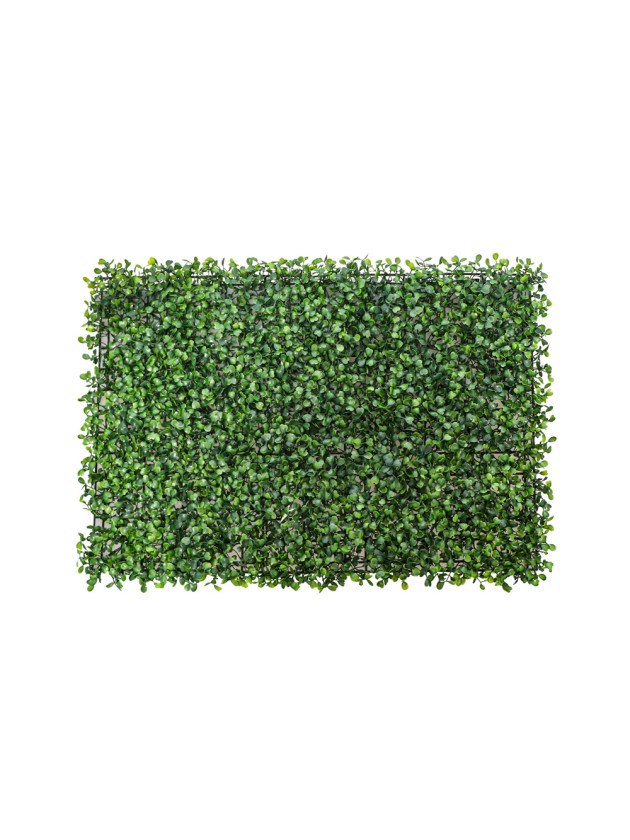 GRASS PANEL 40CM X 60CM