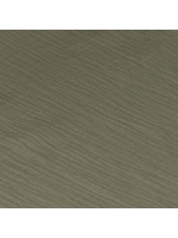 TABLE RUNNER COTTON EMBOSSED KAKI 26CM X 3M