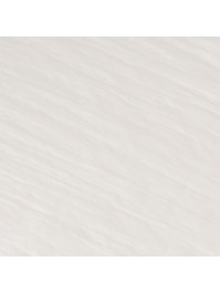 CHEMIN DE TABLE TARLATANE BLANC 28CM X 3M