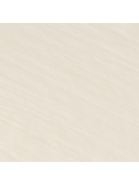 TABLE RUNNER CHIFFON IVORY 28CM X 3M