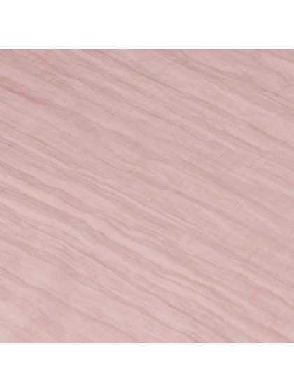 CHEMIN DE TABLE TARLATANE VIEUX ROSE 28CM X 3M