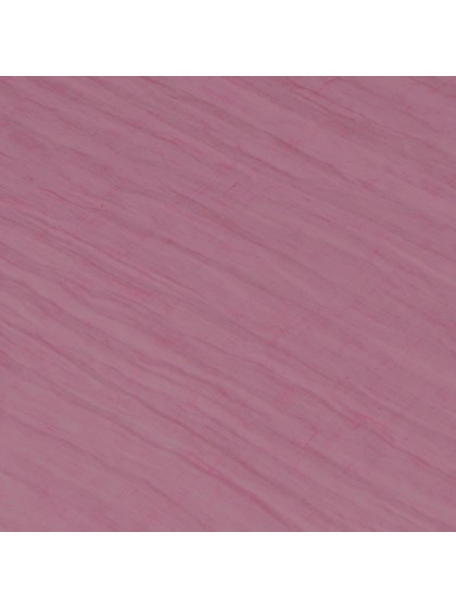 TABLE RUNNER CHIFFON PURPLE 28CM X 3M