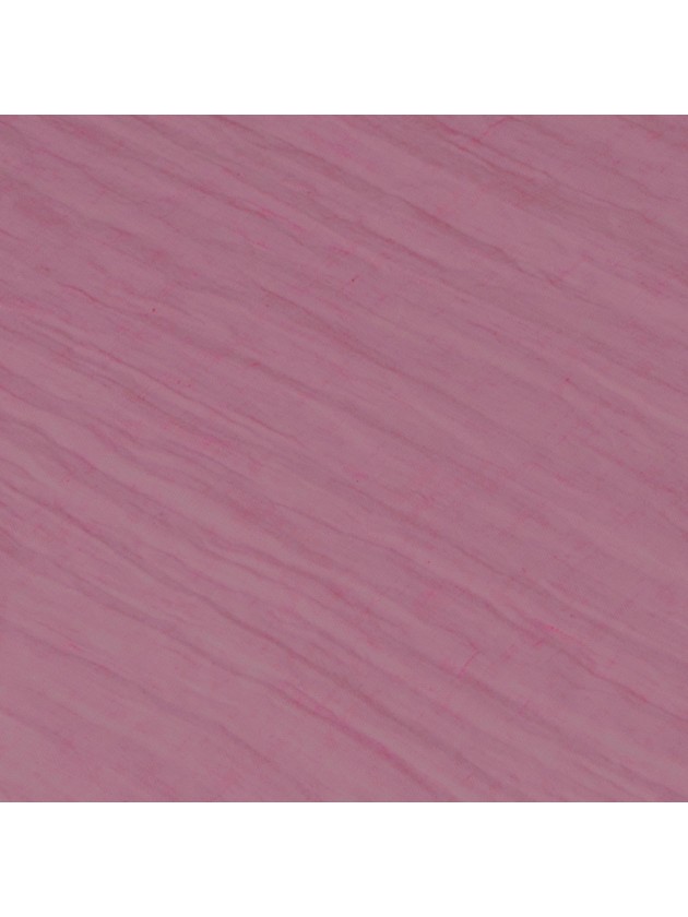 TABLE RUNNER CHIFFON PURPLE 28CM X 3M