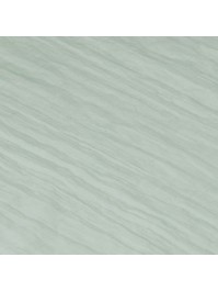 TABLE RUNNER CHIFFON SAGE GREEN 28CM X 3M