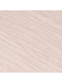 CHEMIN DE TABLE TARLATANE ROSE PASTEL 28CM X 3M