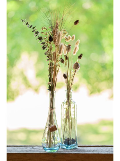 SOLIFLORE GOUTTE DIA 6CM X 18CM