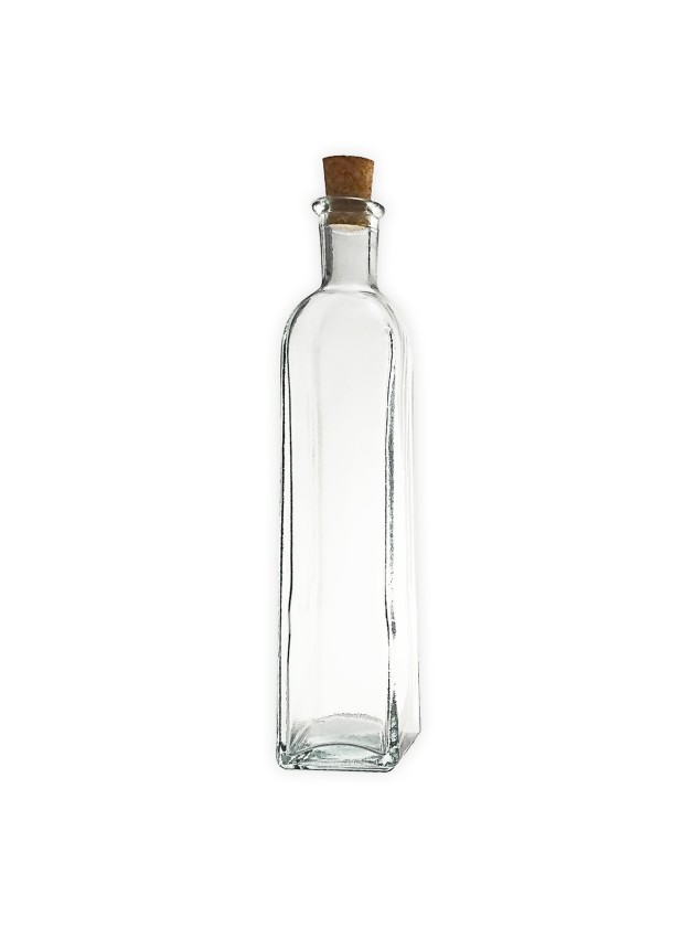 SOLIFLORE CARRE 25CM