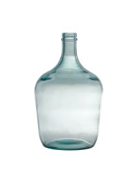 VASE JOANA 4 L DIA 18CM X 30CM