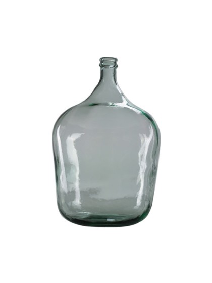 VASE JOANA 34L DIA 40CM X 56CM