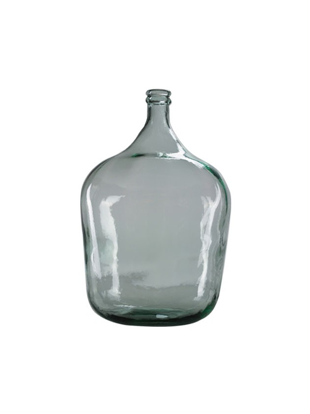 VASE JOANA 34L DIA 40CM X 56CM