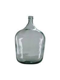 VASE JOANA 34L DIA 40CM X 56CM