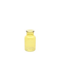 CARAMBOLE LOLITA VASE DIA 5.7CM X 10.5CM