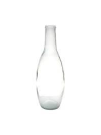 VASE MILA 4L DIA 16CM X 45CM