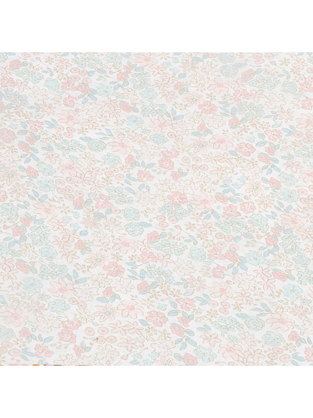 CHEMIN DE TABLE ROMANCE DOLCE VITA 30CM X 5M