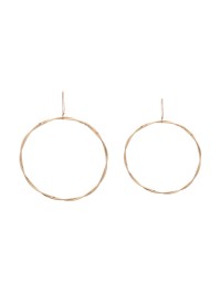 SET 2 ANNEAUX ROTIN A SUSP ENV DIA 40CM X 1.5CM/ DIA 35CM X 1.8CM