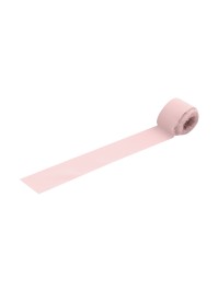 PINK TOUCH OF WIND RIBBON 4CM X 5M