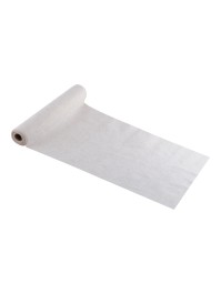 NATURAL SAND DUNE TABLE RUNNER 28CM X 5M