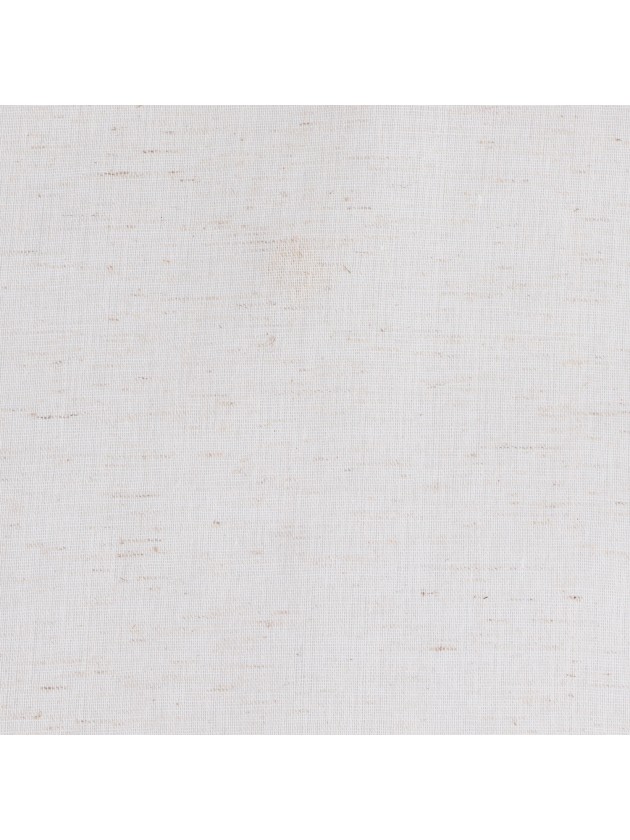 NATURAL SAND DUNE TABLECLOTH 145CM X 250CM