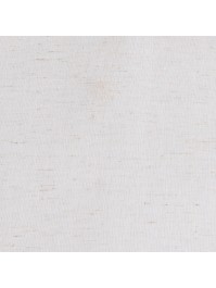 NAPPE DUNE DE SABLE NATUREL 140CM X 250CM