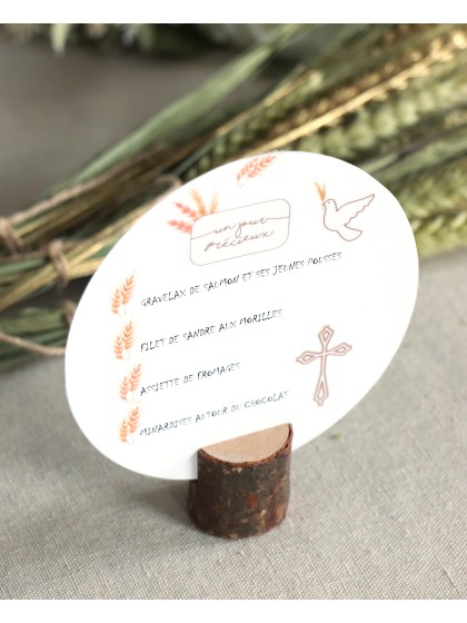 46 STICKERS UN JOUR PRECIEUX MODELES ASS TAILLES ASS