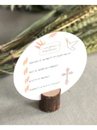 46 STICKERS UN JOUR PRECIEUX MODELES ASS TAILLES ASS