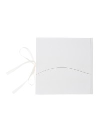 LIVRE D\'OR 96 PAGES UN JOUR PRECIEUX 20.5CM X 20.5CM