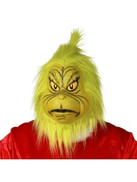 MASQUE THE GRINCH ™ 