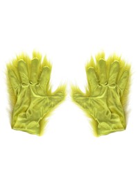GANTS THE GRINCH ™ 