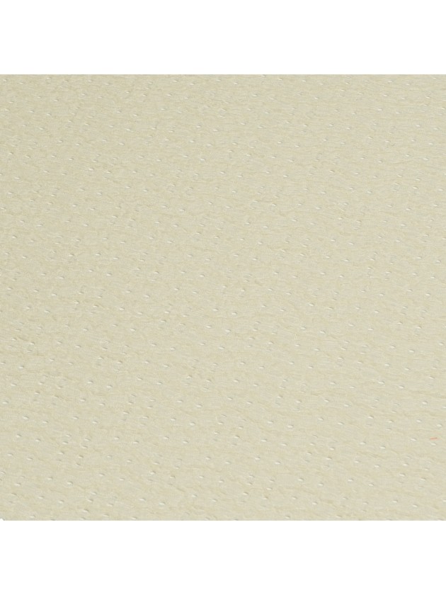 IVORY FESTONY TABLE RUNNER 27CM X 3M