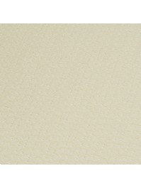 IVORY FESTONY TABLE RUNNER 27CM X 3M