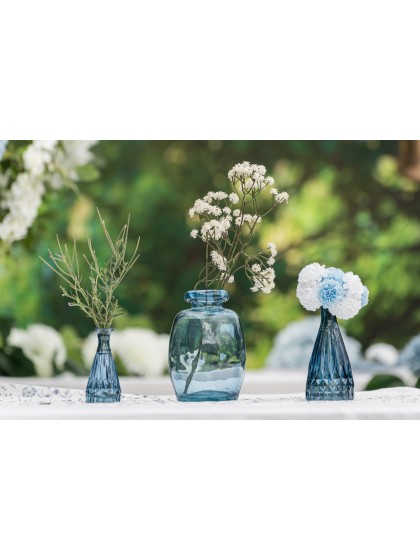 TIGE GYPSOPHILE CREME ENV 15CM X 10CM X 60CM