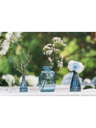 TIGE GYPSOPHILE CREME ENV 15CM X 10CM X 60CM