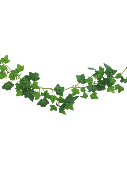 IVY GARLAND 173CM