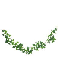 IVY GARLAND 173CM