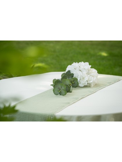 TIGE EUCALYPTUS REALISTE AVEC BOURGEONS 69CM