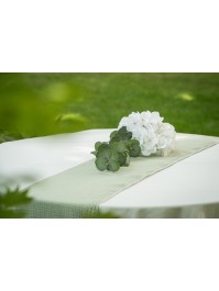 TIGE EUCALYPTUS REALISTE AVEC BOURGEONS 69CM