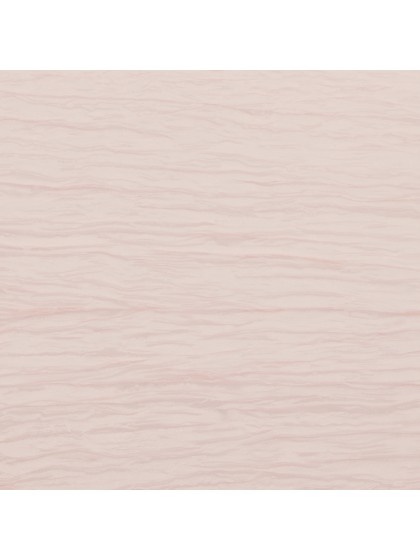 NYMPHEA PINK MIST TABLE RUNNER 28CM X 3M