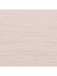 CHEMIN DE TABLE MIST ROSE NYMPHEA 28CM X 3M