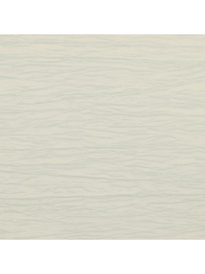 WATERLILY GREEN MIST TABLE RUNNER 28CM X 3M