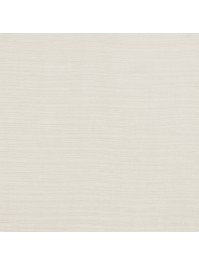 CHEMIN DE TABLE GLIMMER IVOIRE 28CM X 3M