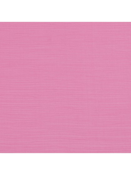 RASPBERRY GLIMMER TABLE RUNNER 28CM X 3M