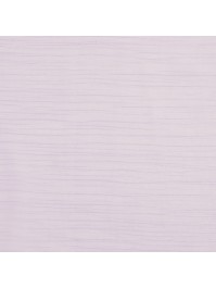 LAVENDER GLIMMER TABLE RUNNER 28CM X 3M